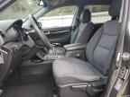 2013 KIA SORENTO