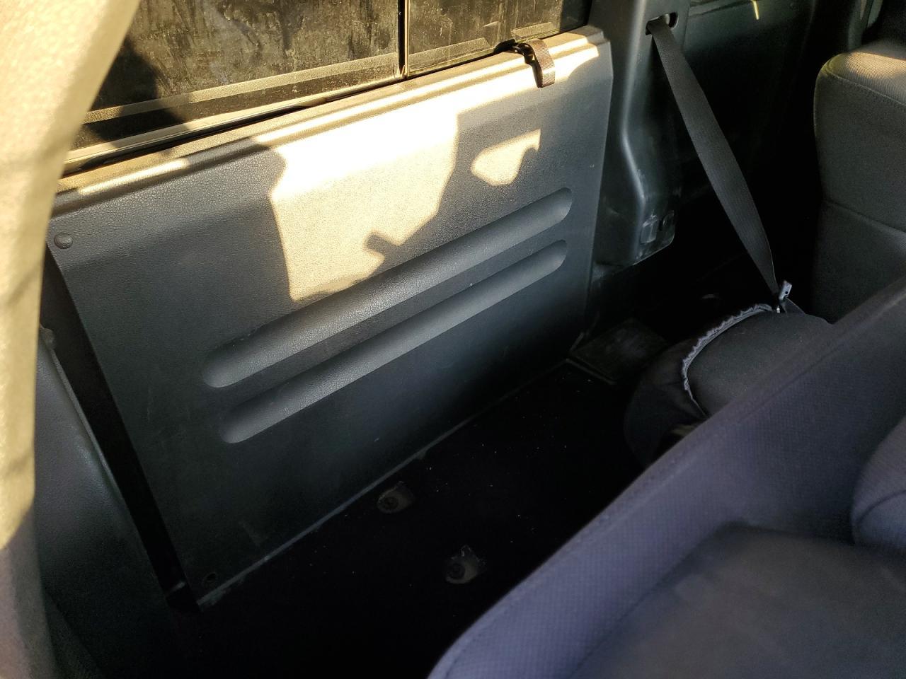 2005 FORD F-150