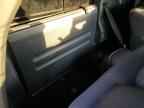 2005 FORD F-150
