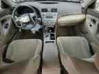 2008 TOYOTA CAMRY