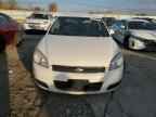 2006 CHEVROLET IMPALA