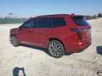2021 CADILLAC XT6