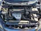 2009 TOYOTA SCION