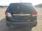 2013 KIA SORENTO