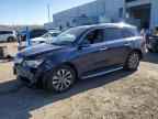 2014 ACURA MDX