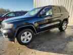 2012 JEEP Grand Cherokee