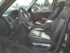 2004 LAND ROVER RANGE ROVER