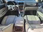 2008 GMC ACADIA