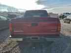 2005 GMC Sierra