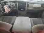 2004 DODGE RAM 1500