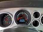 2010 TOYOTA Sequoia