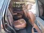2016 CADILLAC ESCALADE
