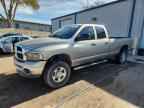 2004 DODGE Ram 2500