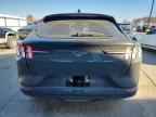 2022 FORD Mustang Mach-E