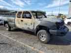 2003 CHEVROLET Silverado 2500