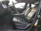 2011 BMW 5 series