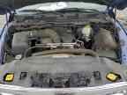2009 DODGE RAM 1500