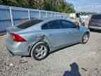 2013 VOLVO S60