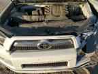2012 TOYOTA 4Runner