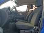 2014 NISSAN VERSA