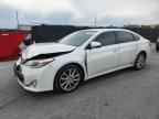 2013 TOYOTA Avalon