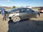 2011 DODGE CHARGER