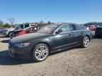 2013 AUDI A6
