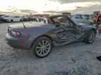 2007 MAZDA MX-5 Miata