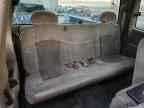 2002 CHEVROLET SILVERADO 1500