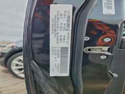 2013 DODGE Dart
