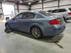2008 INFINITI G35
