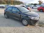 2023 KIA RIO