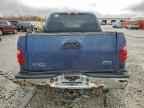 2002 FORD F-150