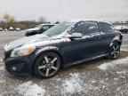 2013 VOLVO C30