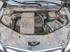 2011 CHEVROLET EQUINOX