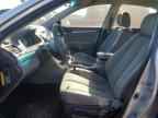 2009 HYUNDAI SONATA
