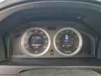 2010 VOLVO XC70