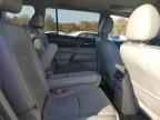 2012 TOYOTA HIGHLANDER