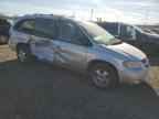 2007 DODGE GRAND CARAVAN