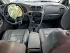 2005 CHEVROLET Trailblazer