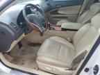 2007 LEXUS GS 350