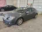 2008 CHEVROLET MALIBU