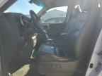 2007 HONDA Ridgeline