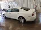 2009 CHEVROLET MALIBU