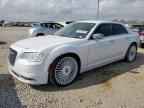2018 CHRYSLER 300