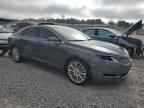 2016 LINCOLN MKZ
