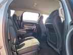 2010 GMC ACADIA