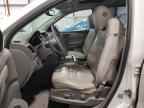2015 CHEVROLET TRAVERSE