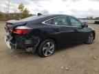 2020 HONDA Insight