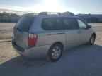 2007 KIA SEDONA